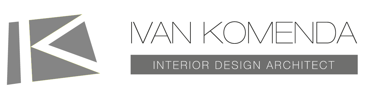 LOGO - Ivan Komenda 250