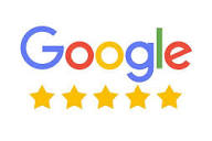 Google-reference